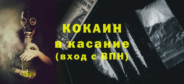 мяу мяу мука Новодвинск