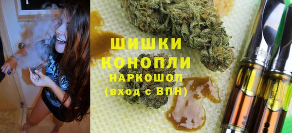mdpv Новозыбков