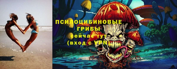 Альфа ПВП Новокубанск