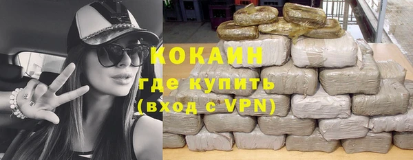 mdpv Новозыбков
